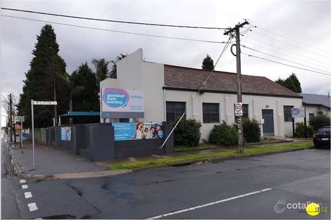 222a Bell St, Coburg, VIC 3058