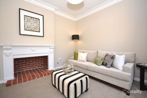 Property photo of 108 Alma Road North Perth WA 6006