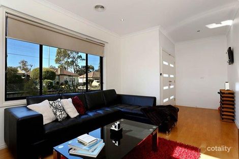 Property photo of 7 Boronia Street Pascoe Vale VIC 3044