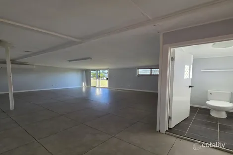 Property photo of 11 Bell Street Biloela QLD 4715