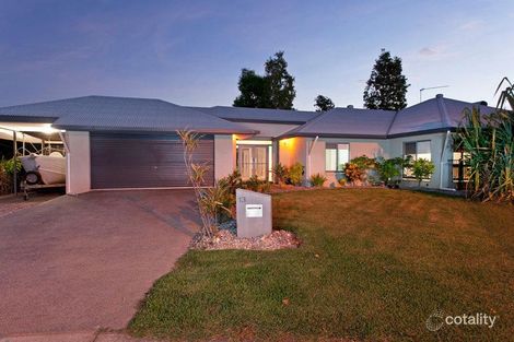 13 Delissaville Pl, Rosebery, NT 0832