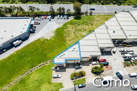 120 Northgate Dr, Thomastown, VIC 3074