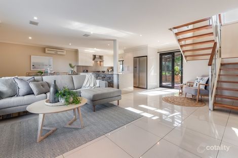 Property photo of 19 Michaela Road Terrigal NSW 2260