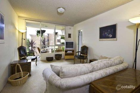 Property photo of 24/57 Spit Road Mosman NSW 2088