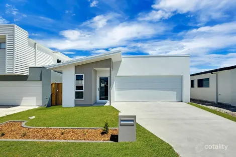20 Soprano St, Palmview, QLD 4553