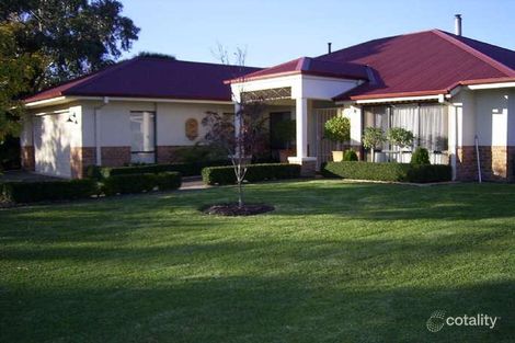 Property photo of 91 Rosebud Avenue Rosebud VIC 3939
