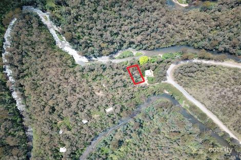 6 Tunnel Bend Trk, Kevington, VIC 3723