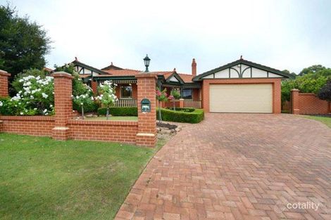 2 Duffield Gr, Carine, WA 6020