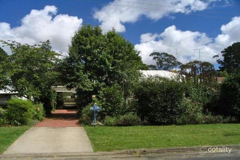 33 Evans St, Mittagong, NSW 2575