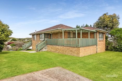 2 Spunner Ct, Sorrento, VIC 3943