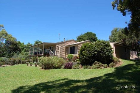 Property photo of 38 Meadow Road Reesville QLD 4552