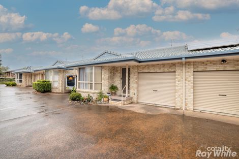 Property photo of 2/27 Tuncurry Street Tuncurry NSW 2428