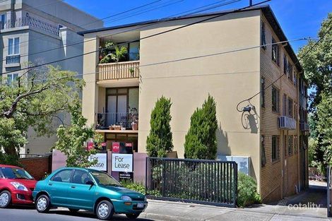 4/50 Darling St, South Yarra, VIC 3141