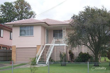 41 Hulme St, Virginia, QLD 4014
