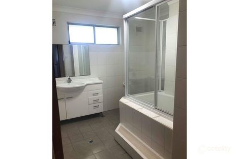 4/57 Mitchell St, Merewether, NSW 2291