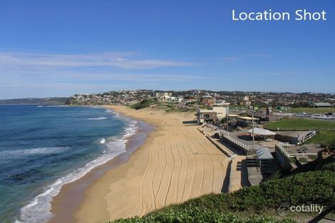 Property photo of 4/57 Mitchell Street Merewether NSW 2291