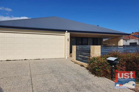 1/21 Constitution St, South Bunbury, WA 6230