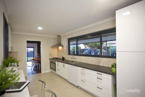 Property photo of 40 Chelsford Road Warwick WA 6024