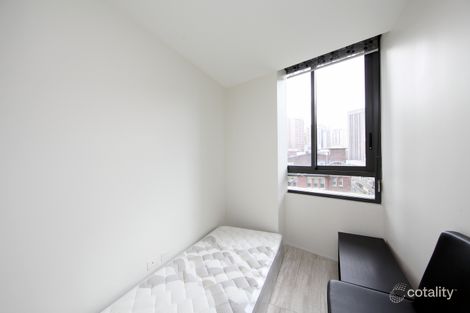 Property photo of 503/33 Ultimo Road Haymarket NSW 2000