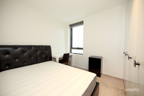 Property photo of 503/33 Ultimo Road Haymarket NSW 2000