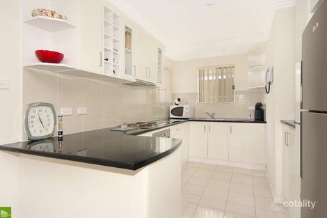 Property photo of 3/16 Coolgardie Street East Corrimal NSW 2518