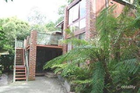 75 Kaola St, Belgrave, VIC 3160