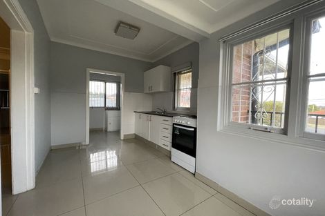 Property photo of 25 Bolivia Street Cabramatta NSW 2166