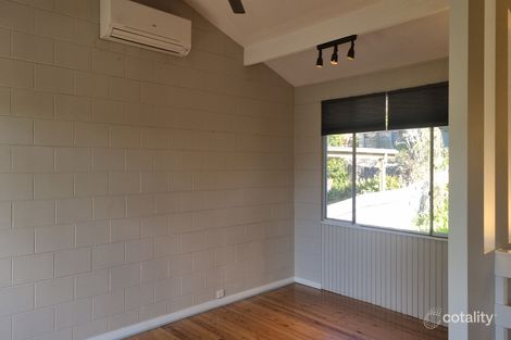 Property photo of 30 Barnetts Road Berowra Heights NSW 2082