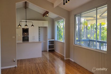 Property photo of 30 Barnetts Road Berowra Heights NSW 2082