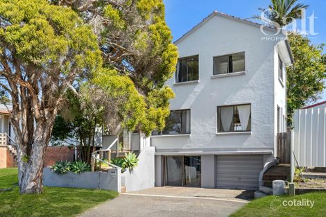 93 Wallsend St, Kahibah, NSW 2290