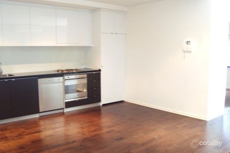 32/69-75 River St, Richmond, VIC 3121