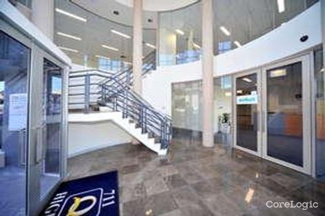 Property photo of 711 High Street Kew East VIC 3102