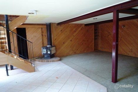 Property photo of 33 Crystal Downs Drive Blackmans Bay TAS 7052