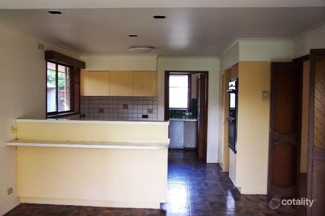 Property photo of 13 Pecten Avenue Warrnambool VIC 3280