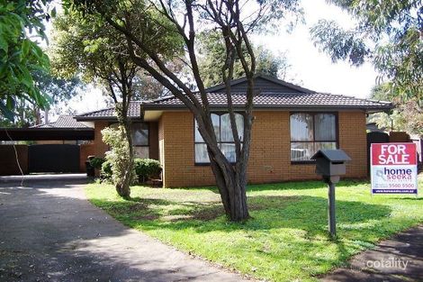 Property photo of 13 Pecten Avenue Warrnambool VIC 3280