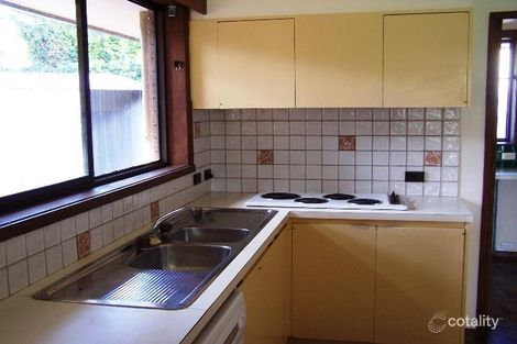 Property photo of 13 Pecten Avenue Warrnambool VIC 3280