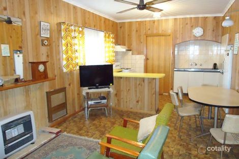 Property photo of 35 Macs Street Peterborough VIC 3270