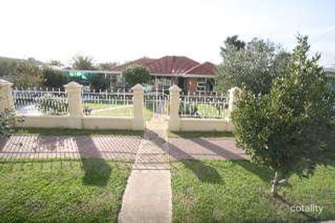 1 Devon Ave, Newton, SA 5074