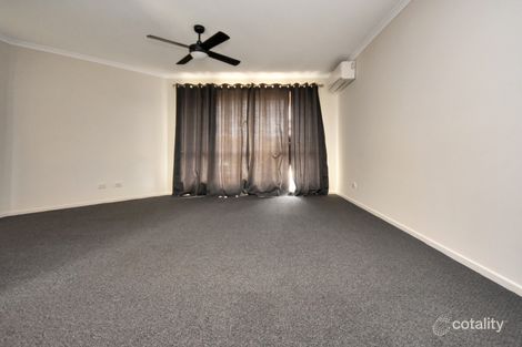 Property photo of 3 Moonlight Crescent Caboolture QLD 4510