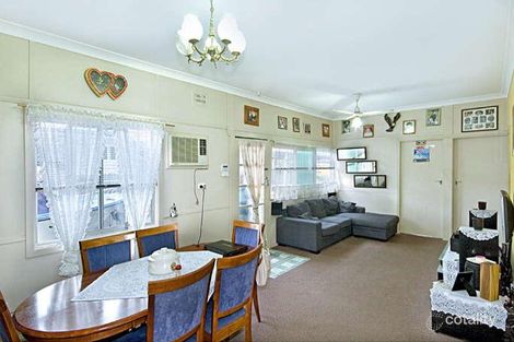 Property photo of 67 Commonwealth Avenue Blackwall NSW 2256