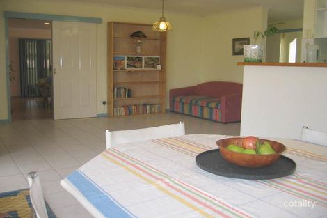Property photo of 30 Sturgeon Street Conder ACT 2906
