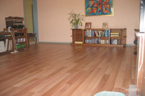 Property photo of 30 Sturgeon Street Conder ACT 2906
