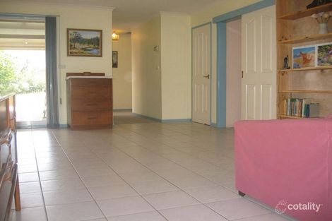 Property photo of 30 Sturgeon Street Conder ACT 2906