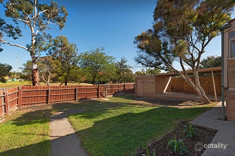 Property photo of 8 Menzies Court Brunswick West VIC 3055