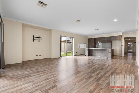 Property photo of 14 Gemfish Street Two Rocks WA 6037
