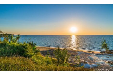 26/336 Casuarina Dr, Nightcliff, NT 0810