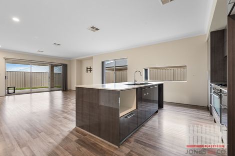 Property photo of 14 Gemfish Street Two Rocks WA 6037