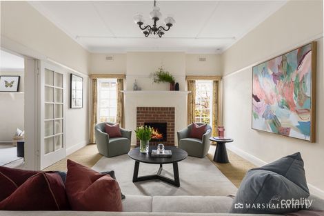 Property photo of 1827-1829 Malvern Road Glen Iris VIC 3146