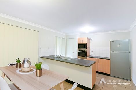 Property photo of 1 Webcke Avenue Crestmead QLD 4132