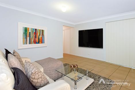 Property photo of 1 Webcke Avenue Crestmead QLD 4132